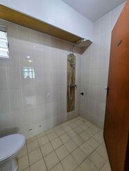 Blk 782B Woodlands Meadow (Woodlands), HDB 5 Rooms #516860081